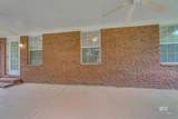 11133 Pontchartrain Loop - Photo 46