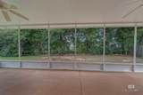 11133 Pontchartrain Loop - Photo 47