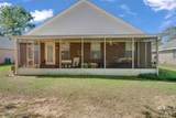 11133 Pontchartrain Loop - Photo 50