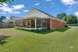 11133 Pontchartrain Loop - Photo 51