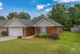 11133 Pontchartrain Loop - Photo 52