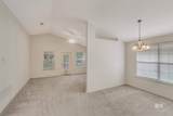 11133 Pontchartrain Loop - Photo 7