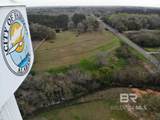 10441 County Road 48 - Photo 1
