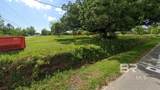 10441 County Road 48 - Photo 10