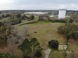 10441 County Road 48 - Photo 11