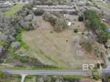 10441 County Road 48 - Photo 13
