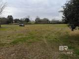 10441 County Road 48 - Photo 14