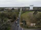 10441 County Road 48 - Photo 16