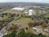 10441 County Road 48 - Photo 17