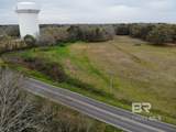 10441 County Road 48 - Photo 18