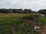 10441 County Road 48 - Photo 19