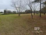 10441 County Road 48 - Photo 2