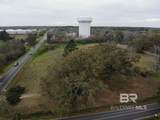 10441 County Road 48 - Photo 3