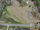 10441 County Road 48 - Photo 4