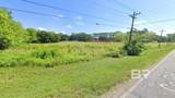 10441 County Road 48 - Photo 5