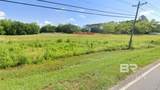 10441 County Road 48 - Photo 6