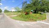 10441 County Road 48 - Photo 7