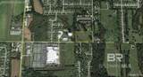 10441 County Road 48 - Photo 9