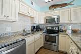 24522 Perdido Beach Boulevard - Photo 10