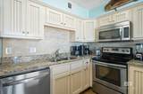 24522 Perdido Beach Boulevard - Photo 11