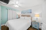 24522 Perdido Beach Boulevard - Photo 13