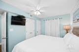 24522 Perdido Beach Boulevard - Photo 14