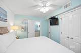 24522 Perdido Beach Boulevard - Photo 15