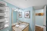 24522 Perdido Beach Boulevard - Photo 17