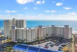 24522 Perdido Beach Boulevard - Photo 27