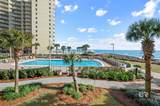 24522 Perdido Beach Boulevard - Photo 31