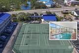 24522 Perdido Beach Boulevard - Photo 37