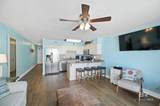 24522 Perdido Beach Boulevard - Photo 4