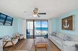 24522 Perdido Beach Boulevard - Photo 7