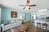 24522 Perdido Beach Boulevard - Photo 8