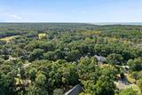 107 Beaver Dam Road - Photo 39
