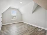 24025 Peppermint Street - Photo 19