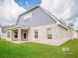 24025 Peppermint Street - Photo 2