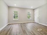 24025 Peppermint Street - Photo 9
