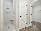 23981 Peppermint Street - Photo 10