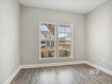 23981 Peppermint Street - Photo 11
