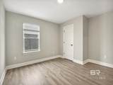 23981 Peppermint Street - Photo 13