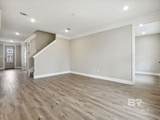 23981 Peppermint Street - Photo 6