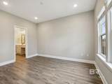 23981 Peppermint Street - Photo 8