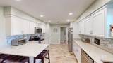 509 Amanda Avenue - Photo 9