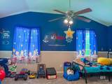 2103 Wildwood Drive - Photo 12