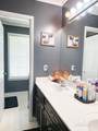2103 Wildwood Drive - Photo 14