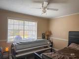 2103 Wildwood Drive - Photo 16