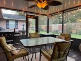 2103 Wildwood Drive - Photo 17