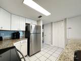 939 Beach Boulevard - Photo 10