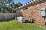13609 James Copeland Drive - Photo 19